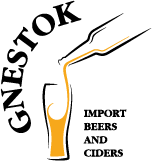 Gnestok