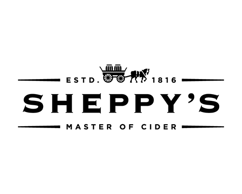 Sheppy's