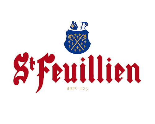 St. Feuillien