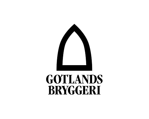 Gotlands bryggeri