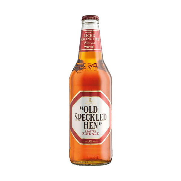 Old speckled hen. Олд Спеклд Хен. Олд Спеклед Хэн Грин Кинг. Олд Спеклд Хен 0,5 жб/24 темное. Олд Спеклд Хен пиво темное.