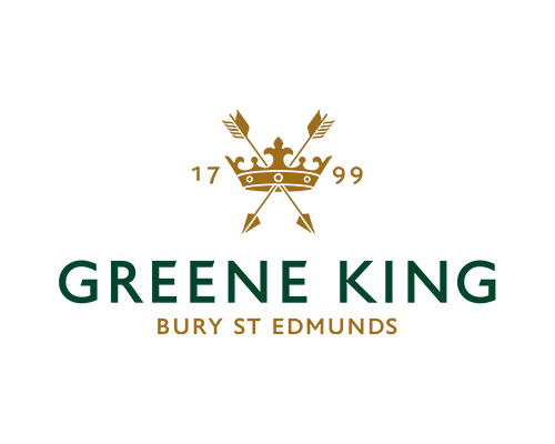Greene king