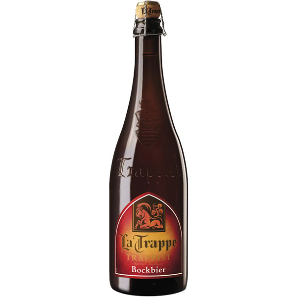 Ла трапп. Ла Трапп Бокбир. Ла Траппе Бокбир 0.75. Пиво la Trappe Bockbier 0.33 л. "La Trappe Bockbier" ("ла Траппе Бокбир") 0 33 бут. (1х24).