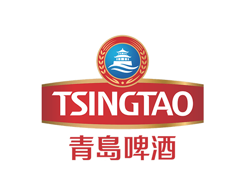 Tsingtao