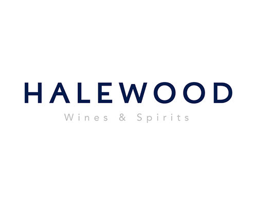 Halewood Wines & Spirits