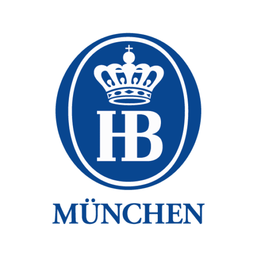 Hofbräu München